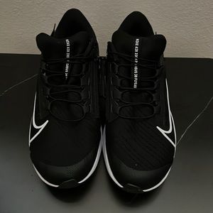 Nike Air Zoom Pegasus Flyease